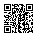 35362-1410 QRCode