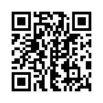 35363-0410 QRCode