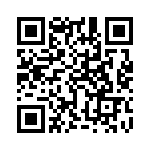 35363-0810 QRCode