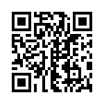 35363-2010 QRCode