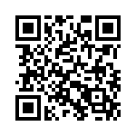 353LB3A135R QRCode