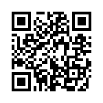 353LB3A163T QRCode