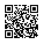 353LB3A194R QRCode