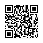 353LB3A250R QRCode