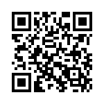 353LB3A270R QRCode