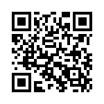 353LB3A270T QRCode