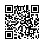 353LB3A27BT QRCode