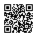 353LB3A283R QRCode