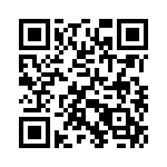 353LB3A388T QRCode