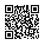 353LB3A480T QRCode