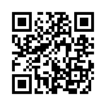 353LB3A614R QRCode