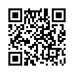 353LB3A742T QRCode