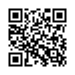 353LB3A777T QRCode