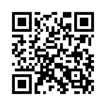 353LB3C081T QRCode