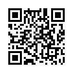 353LB3C100T QRCode