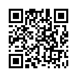 353LB3C128R QRCode