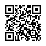 353LB3C135R QRCode