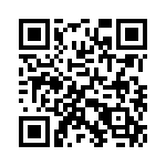 353LB3C163T QRCode