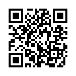 353LB3C192T QRCode