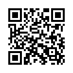 353LB3C270R QRCode