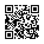 353LB3C343R QRCode