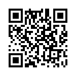 353LB3C343T QRCode