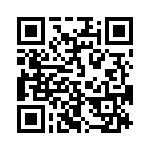 353LB3C34AR QRCode