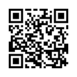 353LB3C384R QRCode