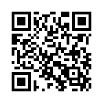 353LB3C388T QRCode