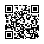 353LB3C447R QRCode