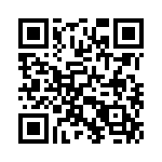 353LB3C447T QRCode