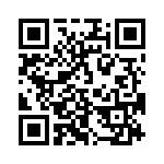 353LB3C600R QRCode