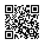 353LB3C600T QRCode