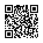 353LB3C777R QRCode