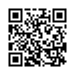 353LB3I184R QRCode