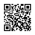 353LB3I240T QRCode