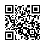 353LB3I320T QRCode