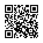 353LB3I327R QRCode