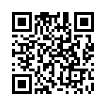 353LB3I447R QRCode