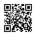 353LB3I655R QRCode