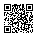 353LB3I742R QRCode