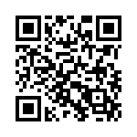 353LB3I74AR QRCode