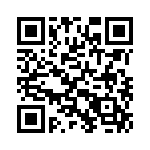 353LB5A122R QRCode