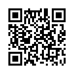 353LB5A122T QRCode