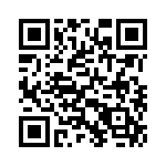 353LB5A135R QRCode