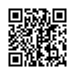 353LB5A143R QRCode