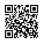 353LB5A192R QRCode