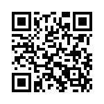 353LB5A192T QRCode