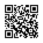 353LB5A240T QRCode