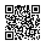 353LB5A250R QRCode